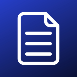 VERi Application Center