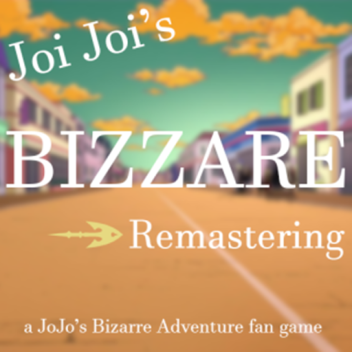 Just a REALLY bad game i made a long time ago