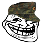 Regiment für Gefechts- und Sanitätsunterstützung