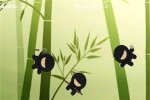 Ninja Assassin Warriors Of Roblox