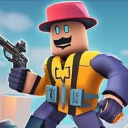 Hangout and Fight!