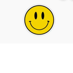 Oof or Noob
