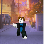 RamBlox Studios