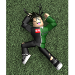 ROBLOX肥仔福音2