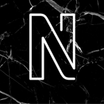 NOOB KREW CO.