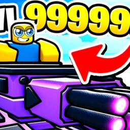 Trình mô phỏng xe tăng [BETA] icon