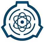 SCPF .: Scientific Department