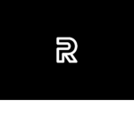 Roloo†