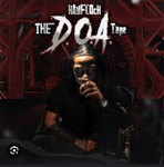 DOA #bronx beatdown