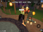 Brooklynn_market