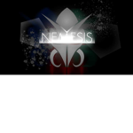 | Nemesis |