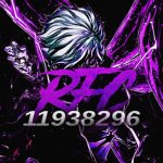 た RFC