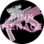 Game Pass Thumbnail