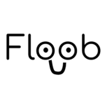 floob.