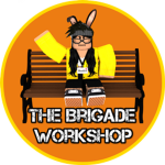 The Brigade™ Workshop