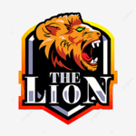 Team Lion Squad