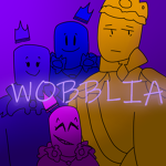 Group Thumbnail