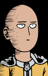 Saitama Gp