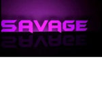 savage clan is best