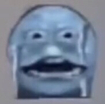 The bloxxers gea