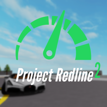 Project Redline 2