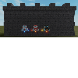 if you get a coin from this your hacking