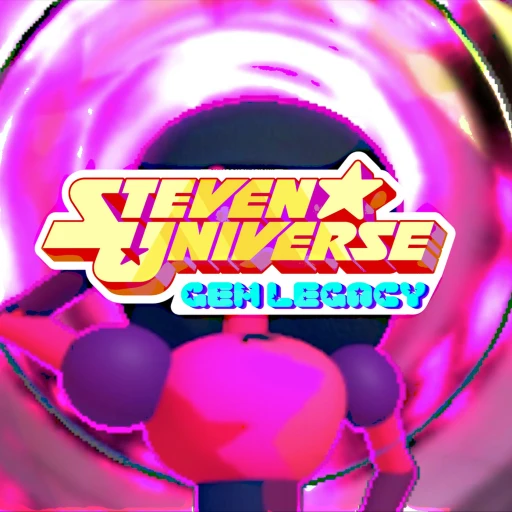 Icon updated