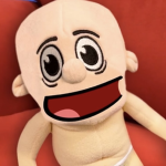 adopt and raise a cute marvin