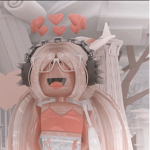 -Auviqxi’s boutique-