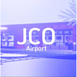 Jack Cole International