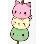 Kittycatslove