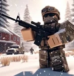Royal Canadian Space Forces Group Thumbnail
