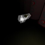 The Risen King Who Fell