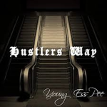 Hustlers Way