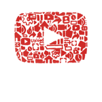 The YT Fan Group!