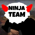 Igor Ninja Team!