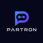 Partron