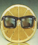 Lemon Federal Republic