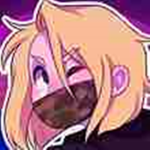 REEEEEEEEEEEEE Kid fandom