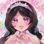 Zoe's Noobs Group Thumbnail