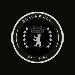 Blackwell Solutions (Beta)