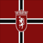 Τhe Great Kingdom of Norway