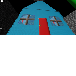 DEMISE (beta) CHAPTER V I