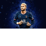 ###### is the goat