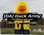 [RDA] Royal Duck Army