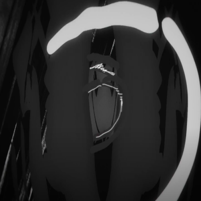 Cursed Speech3 Roblox decal