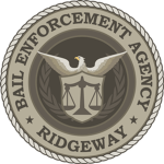 RBEA || Ridgeway Bail Enforcement Agency