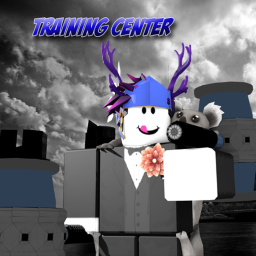 Ganga Training Center