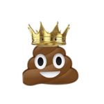 IS NO ME
