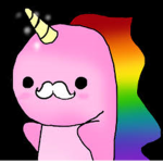 uniicornias e unicornios :3